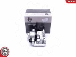 ESEN SKV 46SKV872