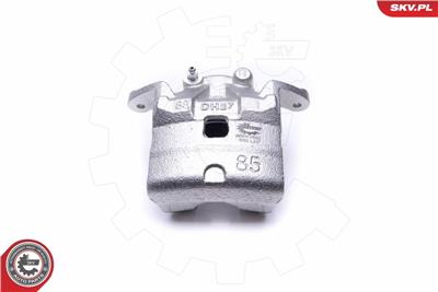 ESEN SKV 46SKV882 EAN: 5901947369760.