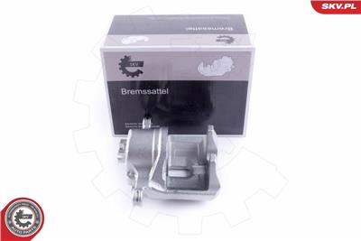 ESEN SKV 46SKV901 EAN: 5901947369791.