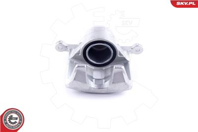 ESEN SKV 46SKV901 EAN: 5901947369791.