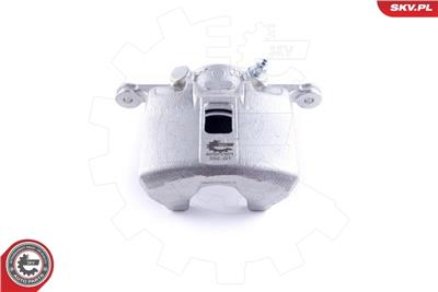 ESEN SKV 46SKV901 EAN: 5901947369791.