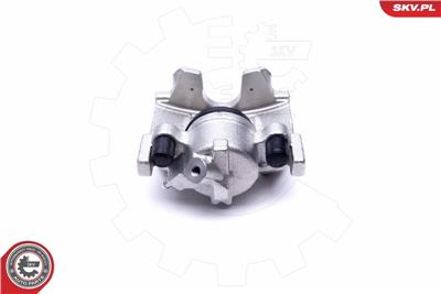 ESEN SKV 46SKV932 EAN: 5901947369869.