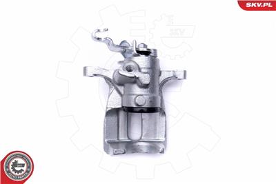 ESEN SKV 46SKV943 EAN: 5901947369876.