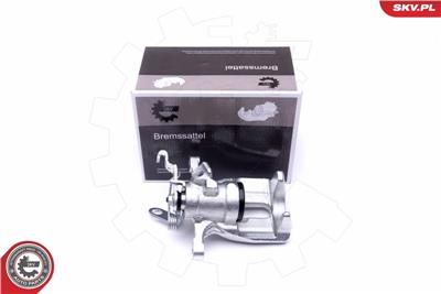 ESEN SKV 46SKV944 EAN: 5901947369883.