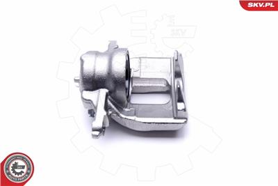 ESEN SKV 46SKV961 EAN: 5901947369913.