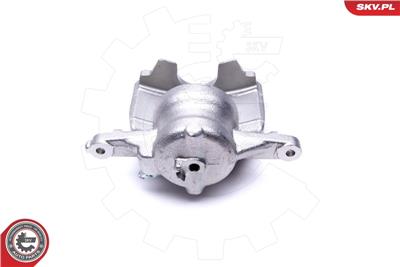 ESEN SKV 46SKV962 EAN: 5901947369920.