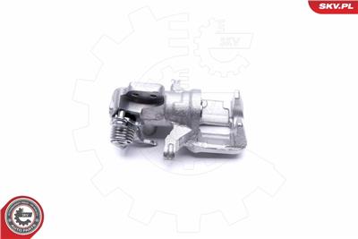 ESEN SKV 46SKV993 EAN: 5901947369975.