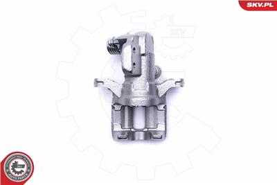 ESEN SKV 46SKV993 EAN: 5901947369975.