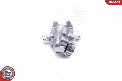 ESEN SKV 46SKV993 EAN: 5901947369975.