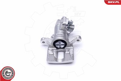 ESEN SKV 46SKV994 EAN: 5901947369982.