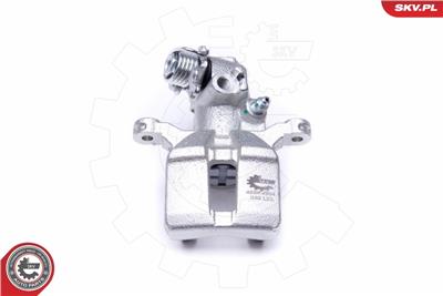 ESEN SKV 46SKV994 EAN: 5901947369982.