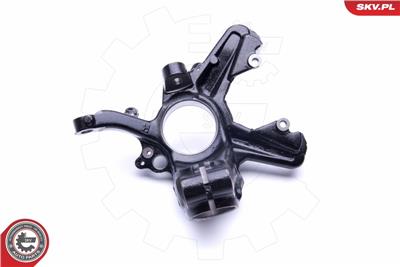 ESEN SKV 47SKV032 EAN: 5901947378762.