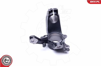 ESEN SKV 47SKV041 EAN: 5901947378779.