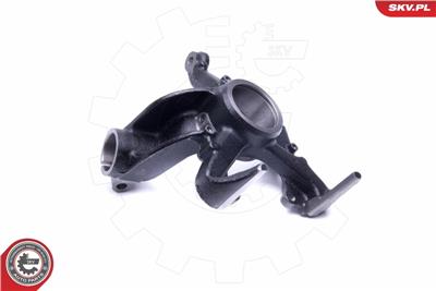 ESEN SKV 47SKV101 EAN: 5901947378892.