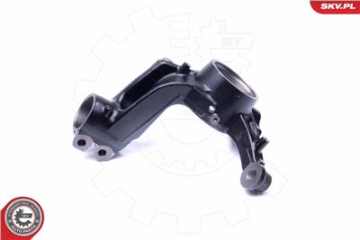 ESEN SKV 47SKV122 EAN: 5901947378946.