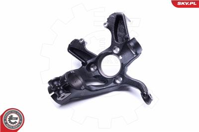 ESEN SKV 47SKV141 EAN: 5901947378977.