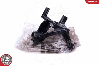 ESEN SKV 47SKV142 EAN: 5901947378984.