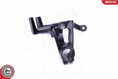 ESEN SKV 47SKV142 EAN: 5901947378984.