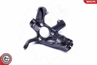 ESEN SKV 47SKV142 EAN: 5901947378984.