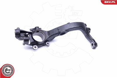 ESEN SKV 47SKV162 EAN: 5901947379028.