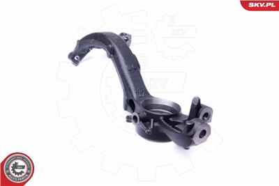 ESEN SKV 47SKV162 EAN: 5901947379028.