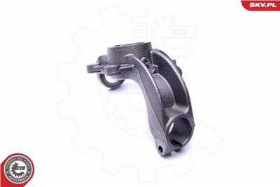 ESEN SKV 47SKV192 EAN: 5901947379080.