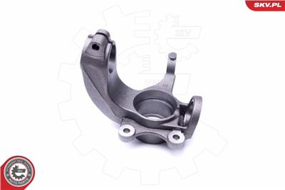 ESEN SKV 47SKV192 EAN: 5901947379080.