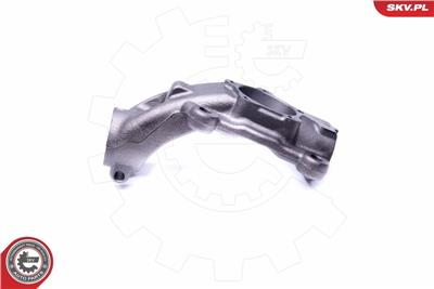 ESEN SKV 47SKV201 EAN: 5901947379097.