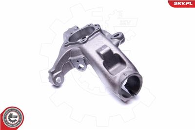 ESEN SKV 47SKV201 EAN: 5901947379097.