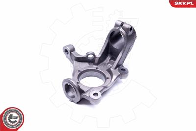 ESEN SKV 47SKV201 EAN: 5901947379097.