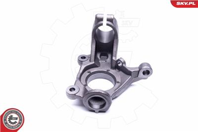 ESEN SKV 47SKV202 EAN: 5901947379103.