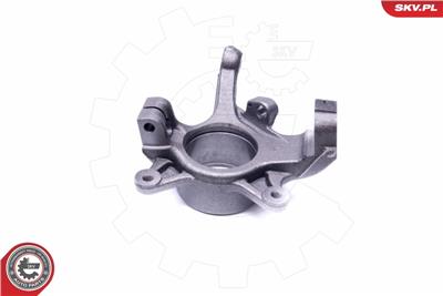 ESEN SKV 47SKV211 EAN: 5901947379110.