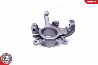 ESEN SKV 47SKV221 EAN: 5901947379134.