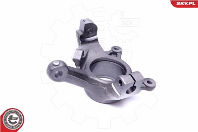 ESEN SKV 47SKV221 EAN: 5901947379134.