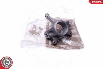 ESEN SKV 47SKV222 EAN: 5901947379141.