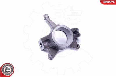 ESEN SKV 47SKV222 EAN: 5901947379141.