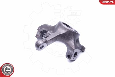 ESEN SKV 47SKV222 EAN: 5901947379141.