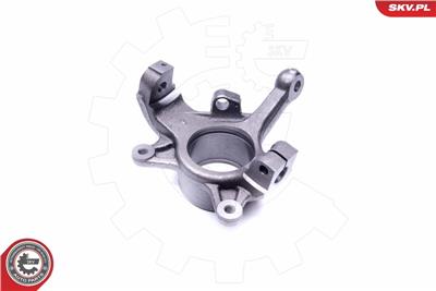 ESEN SKV 47SKV222 EAN: 5901947379141.