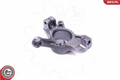 ESEN SKV 47SKV222 EAN: 5901947379141.