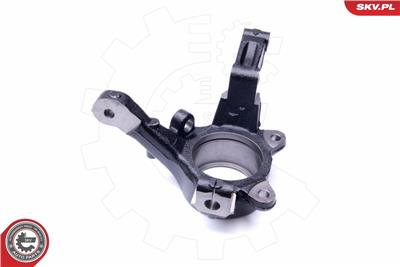 ESEN SKV 47SKV231 EAN: 5901947379158.