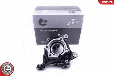 ESEN SKV 47SKV331 EAN: 5903968424558.