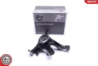 ESEN SKV 47SKV342 EAN: 5903968448233.