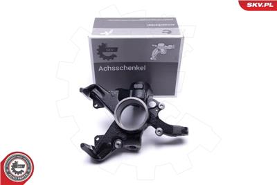 ESEN SKV 47SKV351 EAN: 5903968448240.