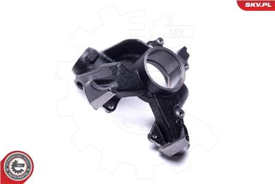 ESEN SKV 47SKV351 EAN: 5903968448240.