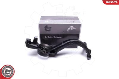 ESEN SKV 47SKV381 EAN: 5903968448301.