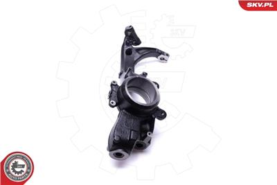 ESEN SKV 47SKV381 EAN: 5903968448301.