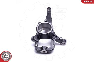 ESEN SKV 47SKV421 EAN: 5903968448387.