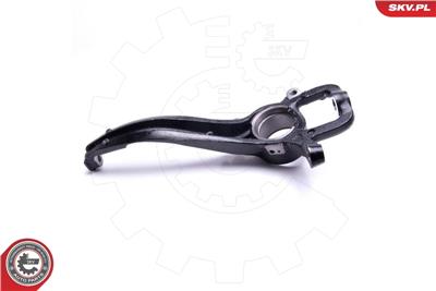 ESEN SKV 47SKV421 EAN: 5903968448387.