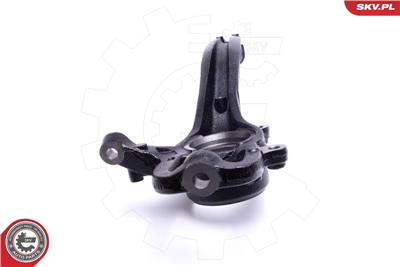 ESEN SKV 47SKV421 EAN: 5903968448387.