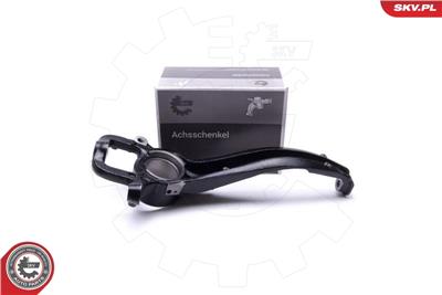 ESEN SKV 47SKV422 EAN: 5903968448394.